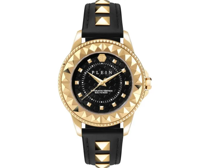 Philipp Plein LADY ROCK