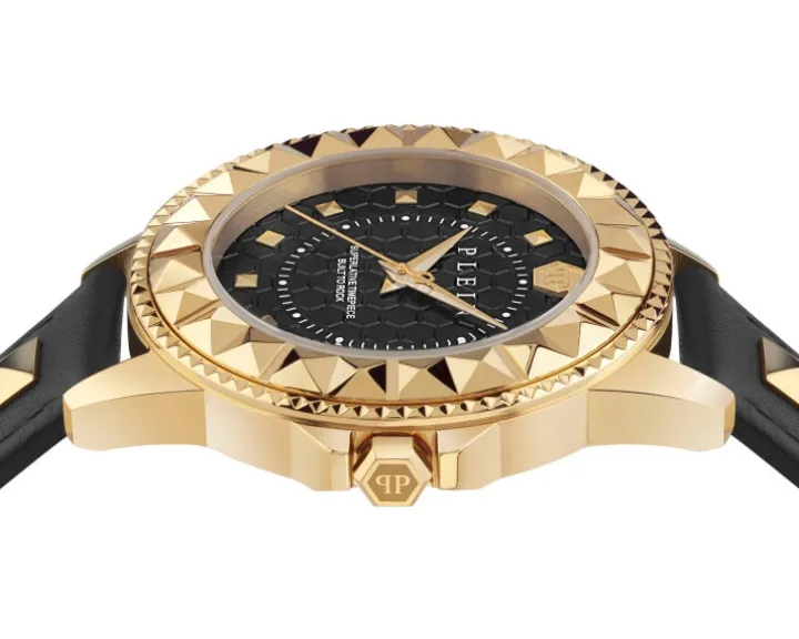 Philipp Plein LADY ROCK