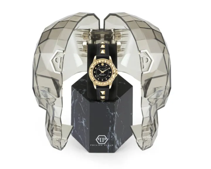 Philipp Plein LADY ROCK