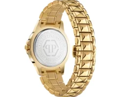 Philipp Plein LADY ROCK