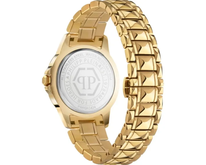 Philipp Plein LADY ROCK