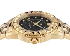 Philipp Plein LADY ROCK