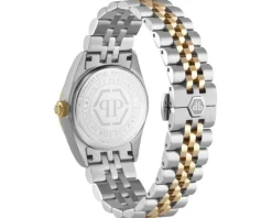 Philipp Plein New Date Superlative