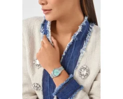 Philipp Plein New Date Superlative