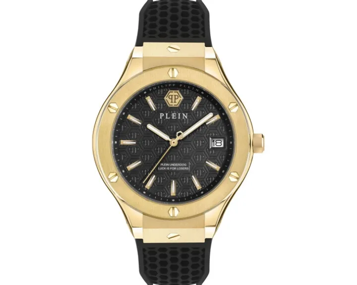 Philipp Plein New Gent Line