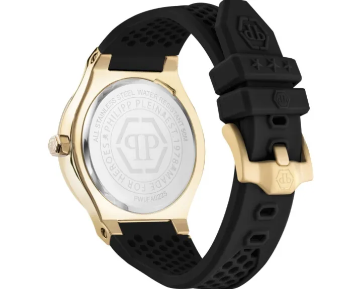 Philipp Plein New Gent Line