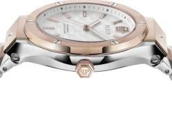 Philipp Plein New Gent Line