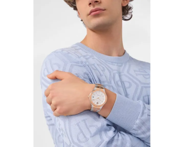 Philipp Plein New Gent Line