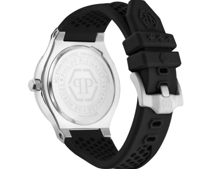 Philipp Plein New Gent Line