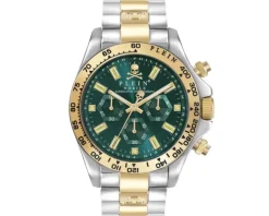 Philipp Plein Nobile