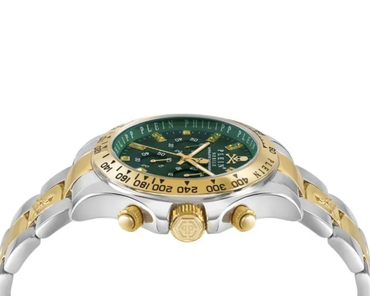 Philipp Plein Nobile