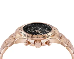 Philipp Plein Nobile