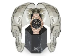 Philipp Plein Nobile