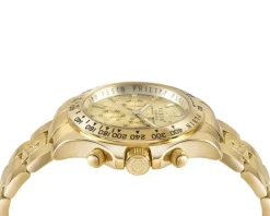 Philipp Plein Nobile