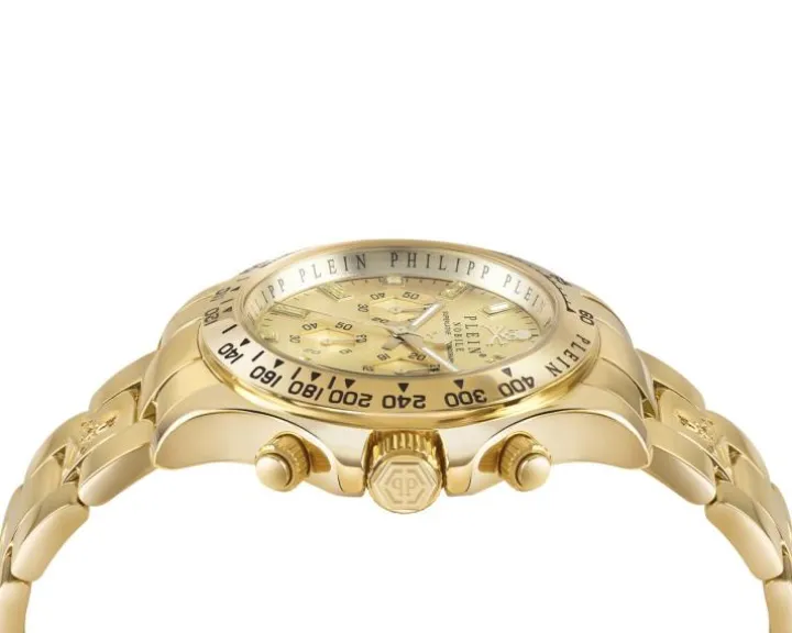 Philipp Plein Nobile