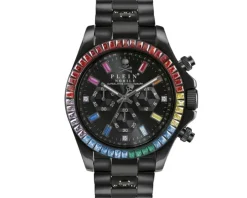 Philipp Plein Nobile