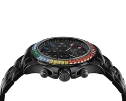 Philipp Plein Nobile