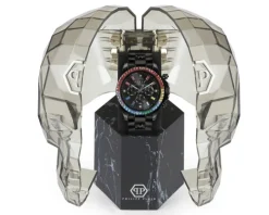 Philipp Plein Nobile