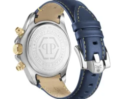 Philipp Plein Nobile