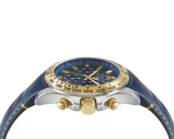 Philipp Plein Nobile