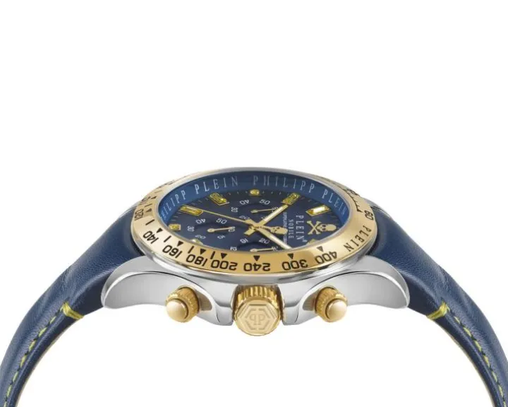 Philipp Plein Nobile