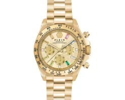 Philipp Plein NOBILE LADY