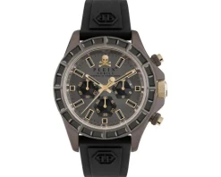 Philipp Plein Nobile Racing