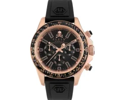 Philipp Plein Nobile Racing