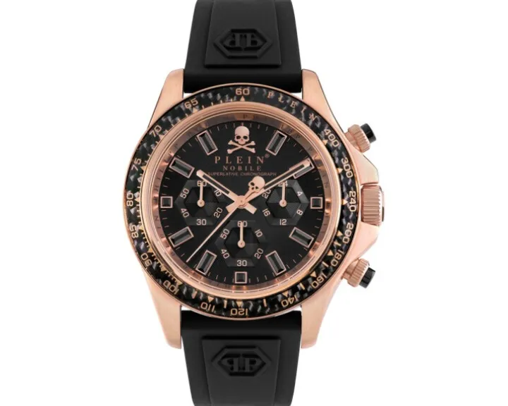 Philipp Plein Nobile Racing