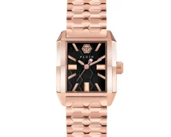 Philipp Plein Offshore Square