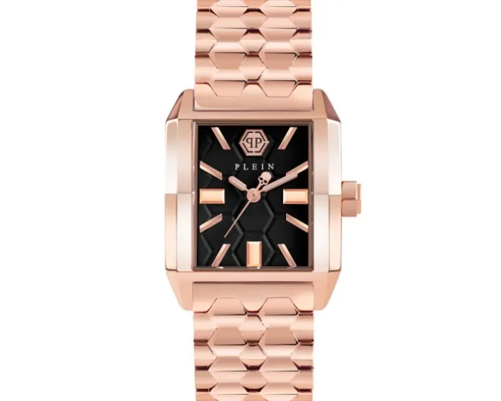 Philipp Plein Offshore Square