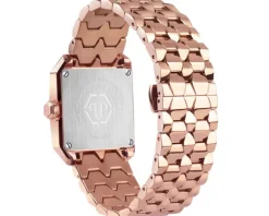 Philipp Plein Offshore Square