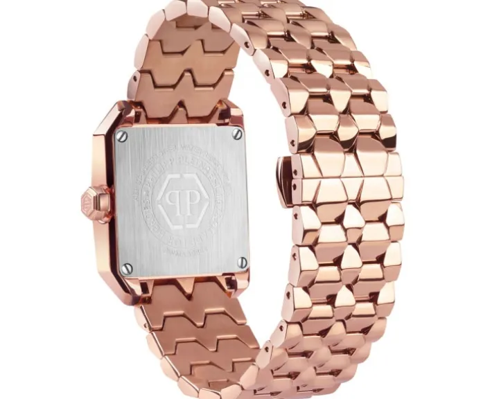 Philipp Plein Offshore Square