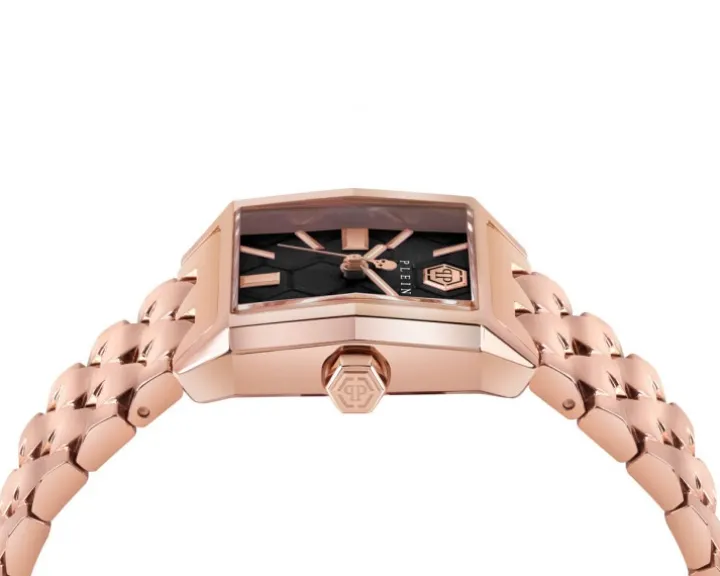 Philipp Plein Offshore Square