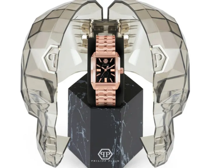 Philipp Plein Offshore Square