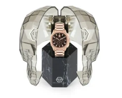 Philipp Plein $Pectre