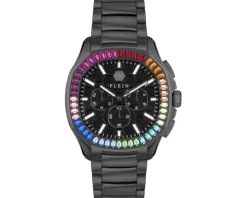 Philipp Plein $Pectre