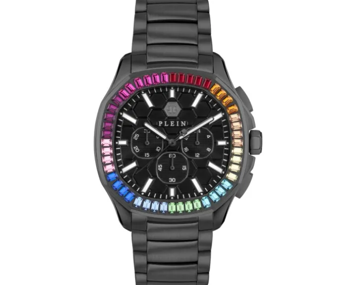 Philipp Plein $Pectre