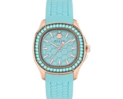 Philipp Plein $Pectre Ladies