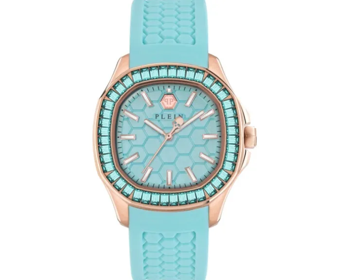 Philipp Plein $Pectre Ladies