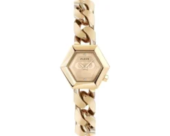 Philipp Plein PERPETUAL BLING