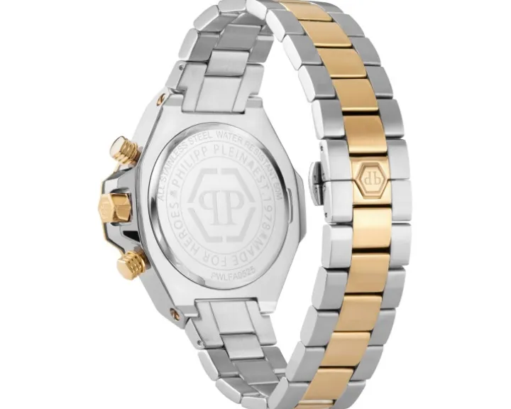 Philipp Plein Plein Chr Royal Sport