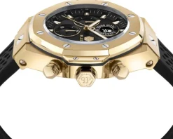 Philipp Plein Plein Chr Royal Sport