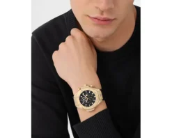 Philipp Plein Plein Chr Royal Sport