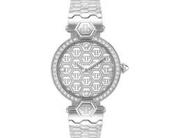 Philipp Plein Plein Couture