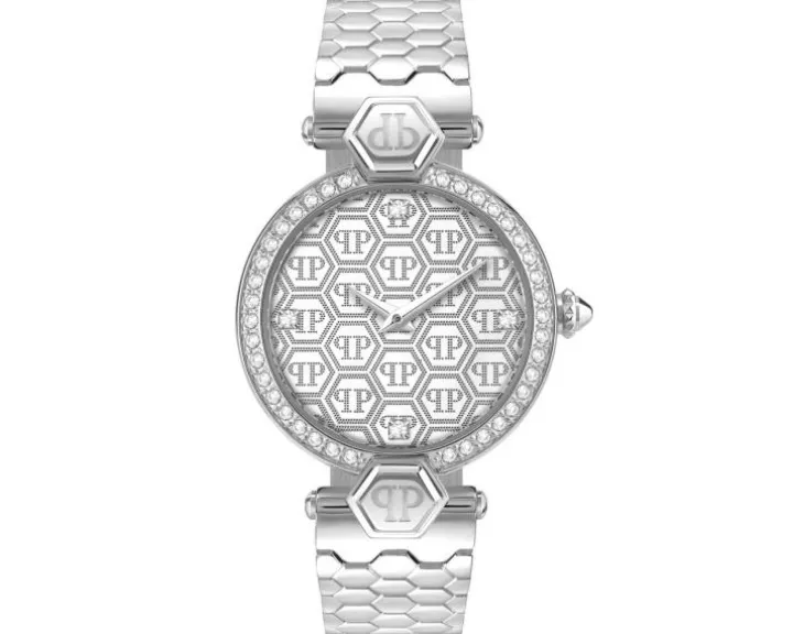 Philipp Plein Plein Couture