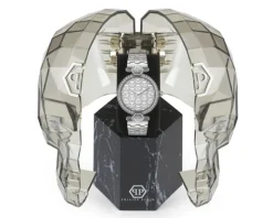 Philipp Plein Plein Couture