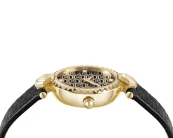 Philipp Plein Plein Couture