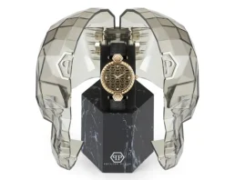 Philipp Plein Plein Couture