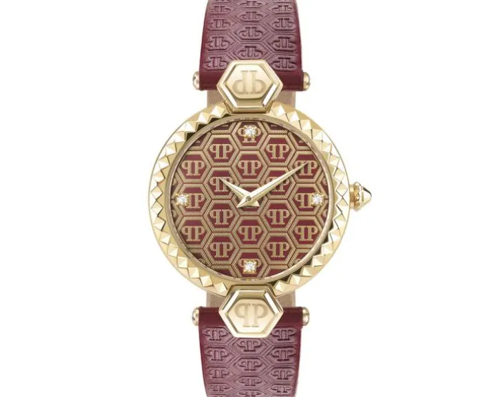 Philipp Plein Plein Couture